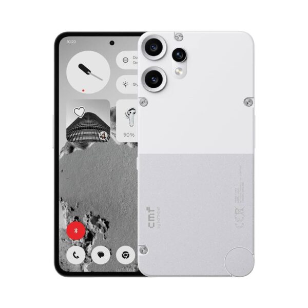 Cmf nothing phone 2 pro