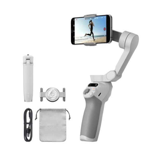 DJI Osmo Mobile SE-1
