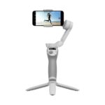 DJI Osmo Mobile SE