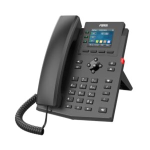 Fanvil X303P