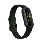 Fitbit Inspire 3