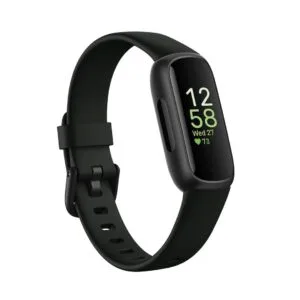 Fitbit Inspire 3