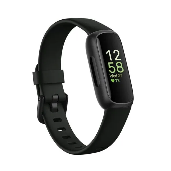 Fitbit inspire 3