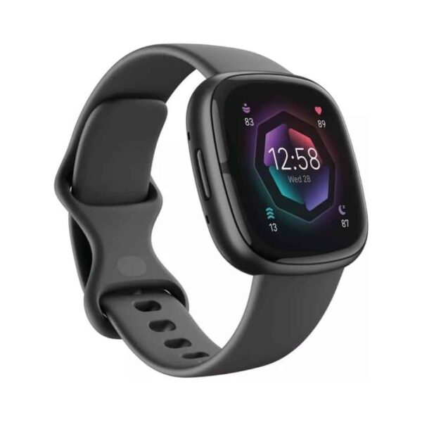 Fitbit Sense 2-2
