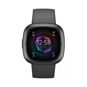 Fitbit Sense 2