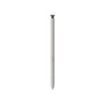 Galaxy S25 Ultra S Pen, Black