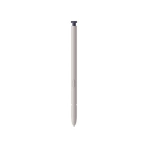 Galaxy S25 Ultra S Pen, Black