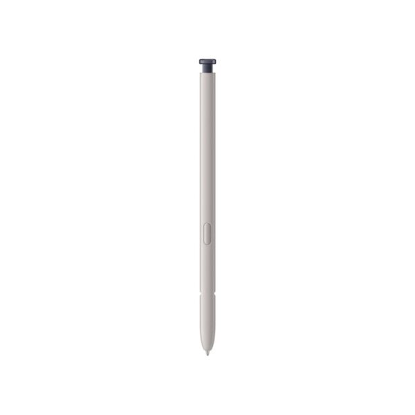 Galaxy s25 ultra s pen, black