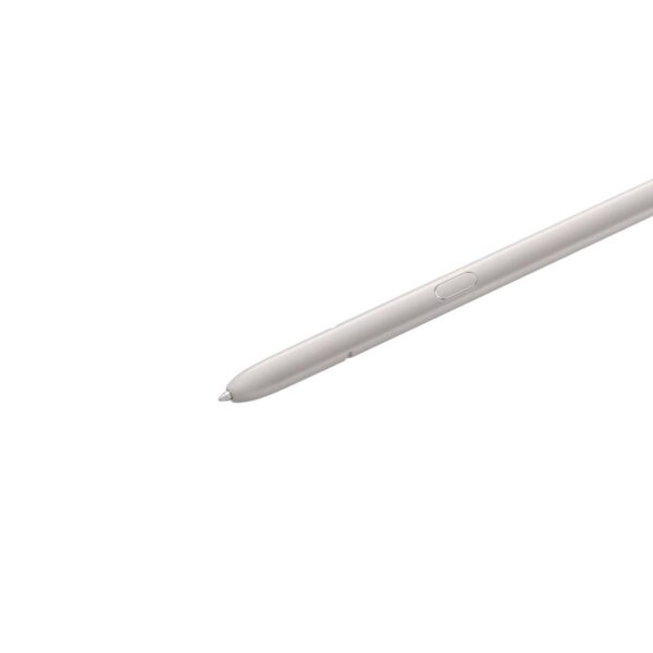 Galaxy S25 Ultra S Pen, Black-1