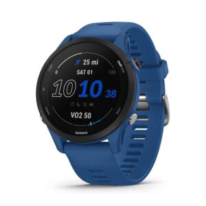 Garmin Forerunner 255