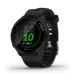 Garmin Forerunner 55-1