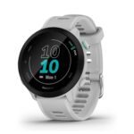 Garmin Forerunner 55