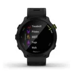 Garmin Forerunner 55-3