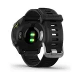Garmin Forerunner 55-4