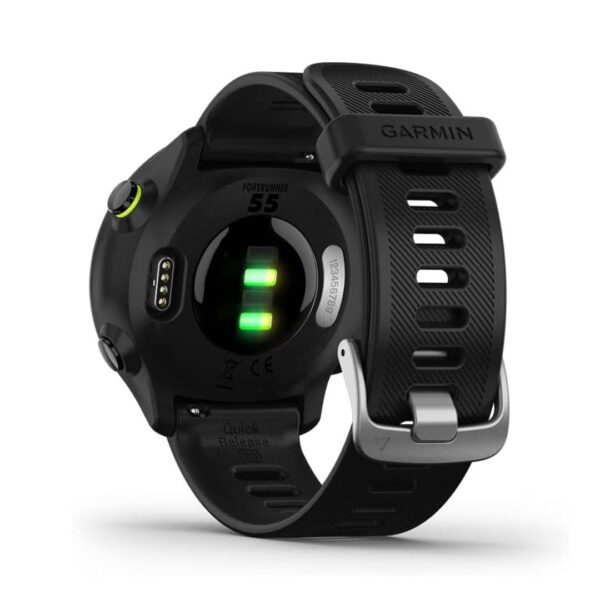 Garmin Forerunner 55-4