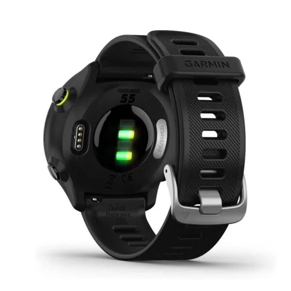 Garmin Forerunner 55-4