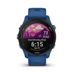 Garmin Forerunner® 255-1