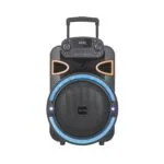 Greenlion PartyLife 500