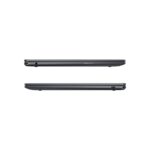 HP OmniBook Ultra Flip Laptop-1