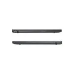 HP OmniBook Ultra Flip Laptop-1