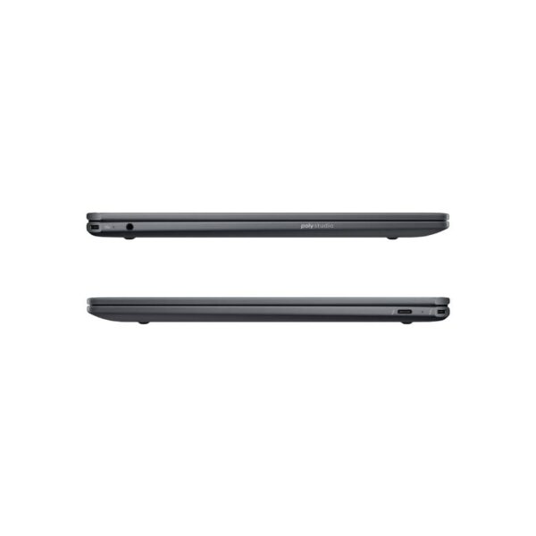 HP OmniBook Ultra Flip Laptop-1