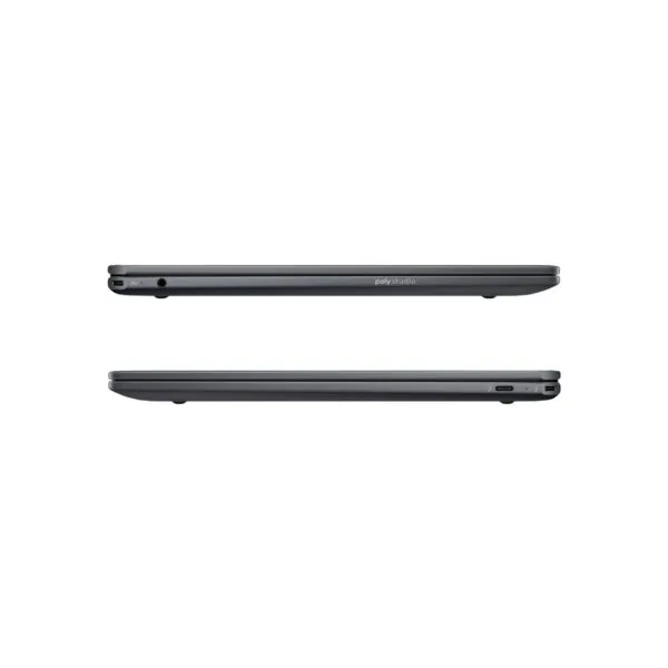 HP OmniBook Ultra Flip Laptop-1