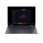 HP OmniBook Ultra Flip Laptop