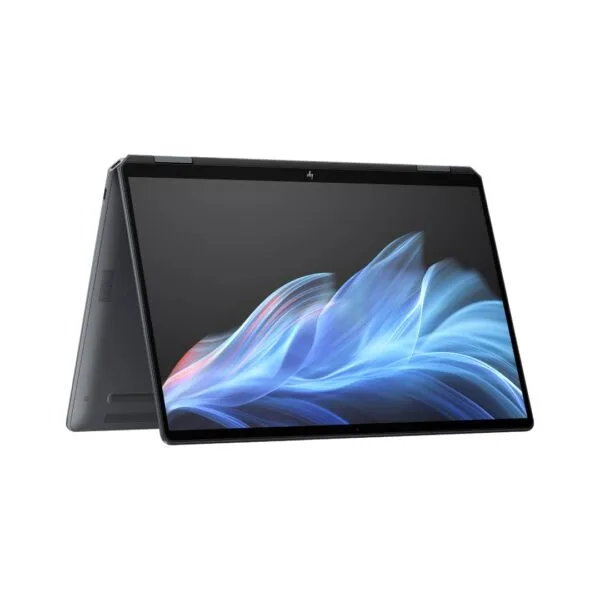 HP OmniBook Ultra Flip Laptop-2