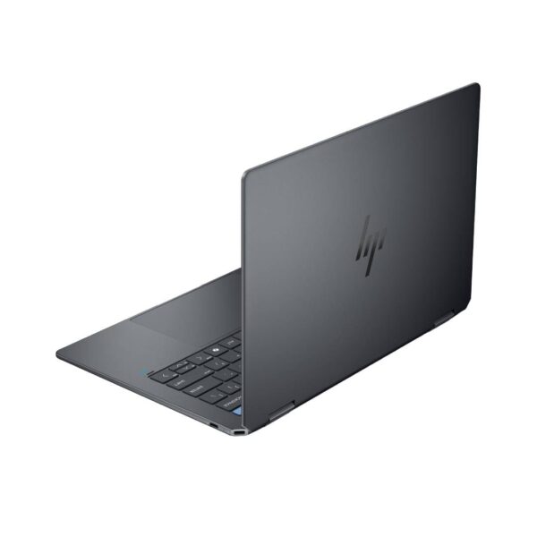 HP OmniBook Ultra Flip Laptop-3