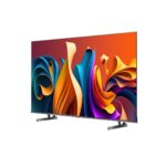 Hisense Q6NKEN 4K QLED Smart TV-1