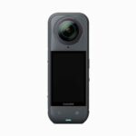 Insta360 X5