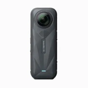 Insta360 X5-1
