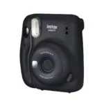 Instax mini 11-1