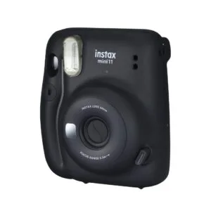 Instax mini 11-1