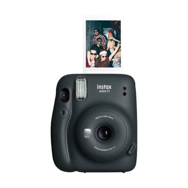 Instax mini 11
