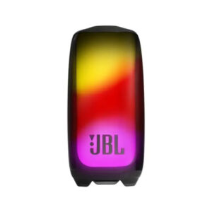 JBL Pulse 5