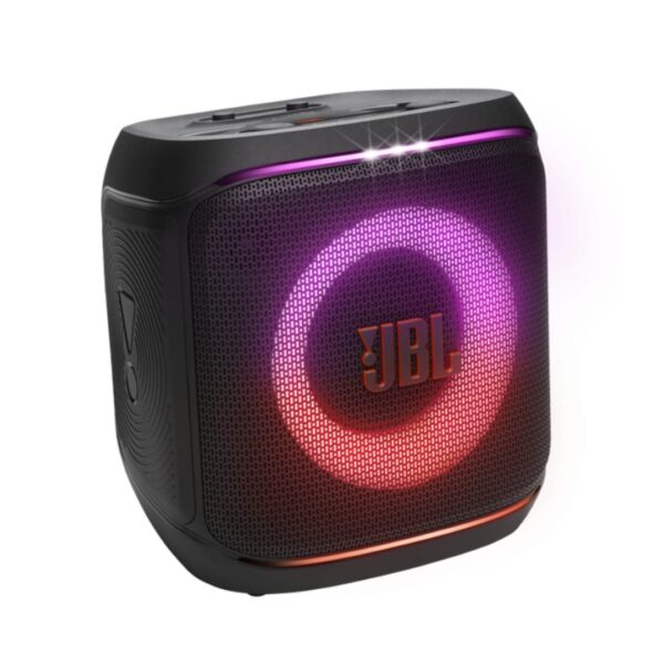 JBL PartyBox Encore 2