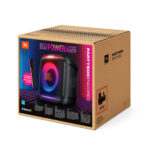 JBL PartyBox Encore 2