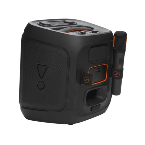 JBL PartyBox Encore 2