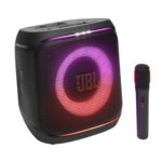 JBL PartyBox Encore 2