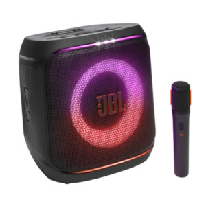 JBL PartyBox Encore 2