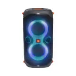 JBL (7) JBL PartyBox 110