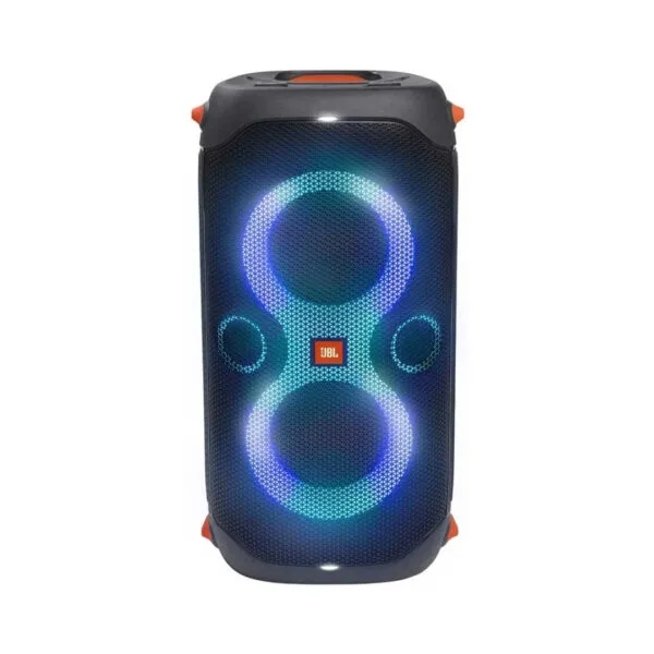 Jbl (7) Jbl partybox 110