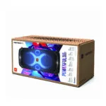 JBL (8) JBL PartyBox 110