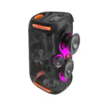 JBL (9) JBL PartyBox 110