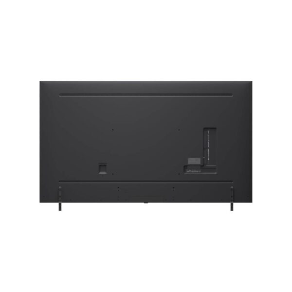 LG 100-Inch Class QNED evo AI-2