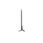 LG 65-Inch 65QNED80T6B-2