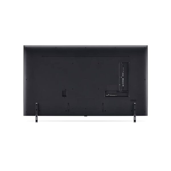 LG 65-Inch 65QNED80T6B-3