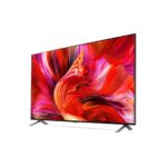 LG 65 inch QNED95 8K Mini-LED Smart TV (65QNED95)-1