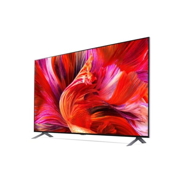 LG 65 inch QNED95 8K Mini-LED Smart TV (65QNED95)-1